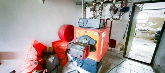 Квартира с 3 комнатами в Фельдбах, Австрия № 240631 14