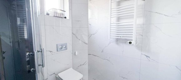 Квартира с 3 комнатами в Фельдбах, Австрия № 240631 3