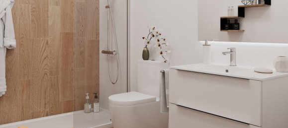 2 bedrooms Apartment in Altea, Spain No. 208 18