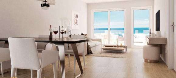 2 bedrooms Apartment in Altea, Spain No. 208 4