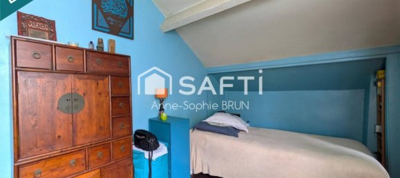 4 غرف نوم منزل في Colombes, France رقم 314418 6