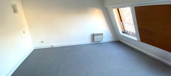 2 Schlafzimmer Doppelhaus in Orleans, France, Nr. 61898 5