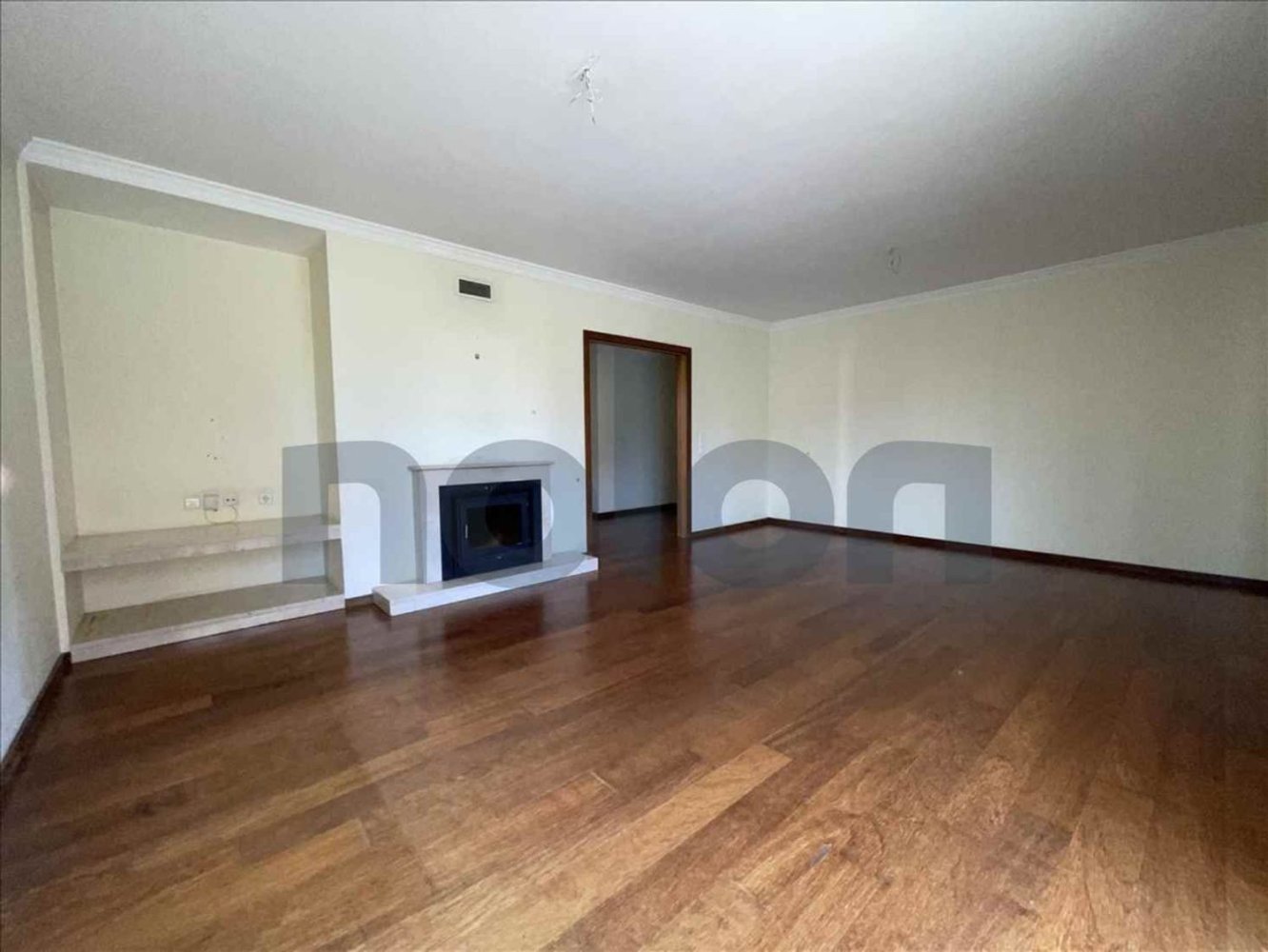 Apartamento T3 em Porto, Portugal N.º 249734