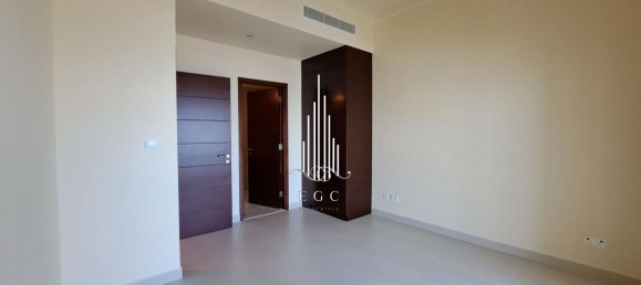 2 Schlafzimmer Doppelhaus in Corniche Road, UAE, Nr. 28192 6