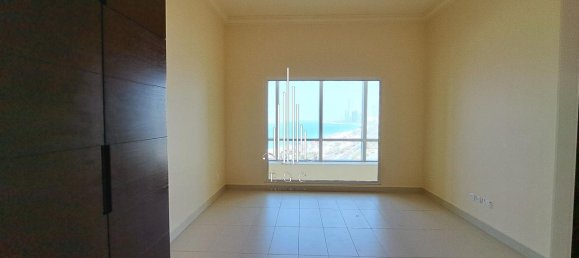 2 Schlafzimmer Doppelhaus in Corniche Road, UAE, Nr. 28192 3