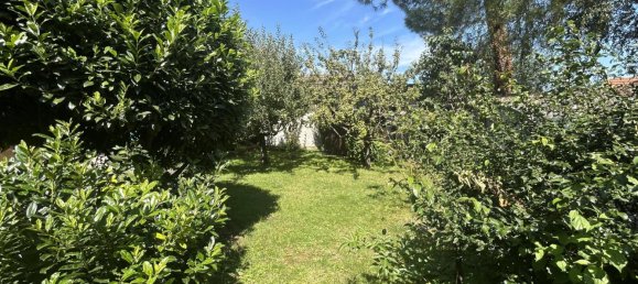 Casa de 3 habitaciónes en Darmstadt-Dieburg, Germany No. 288994 5