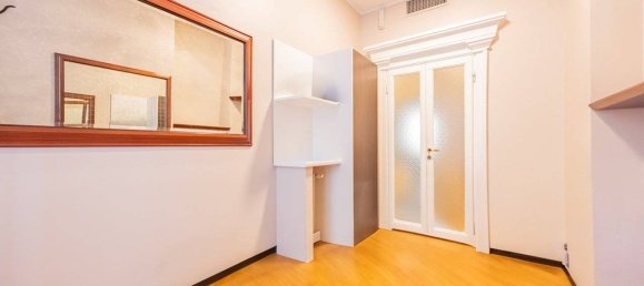 5-Zimmer Büro in Milan, Italy, Nr. 250682 6