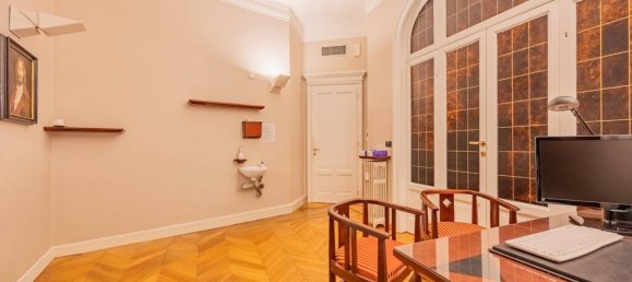 5-Zimmer Büro in Milan, Italy, Nr. 250682 18