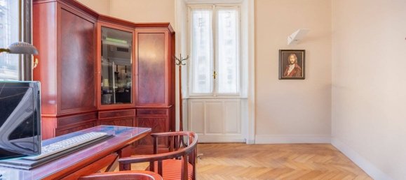 5-Zimmer Büro in Milan, Italy, Nr. 250682 27