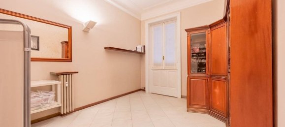 5-Zimmer Büro in Milan, Italy, Nr. 250682 13