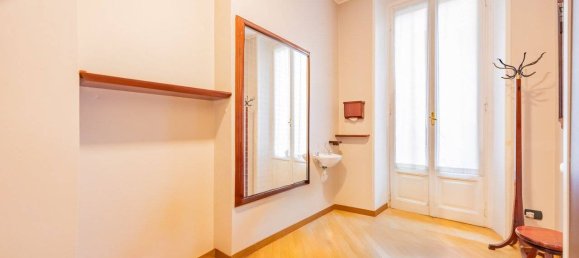 5-Zimmer Büro in Milan, Italy, Nr. 250682 5