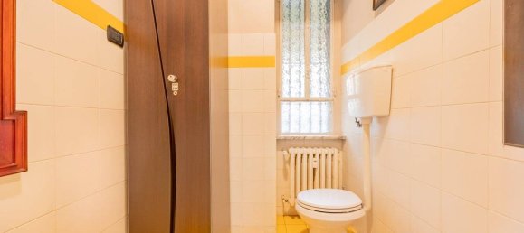 5-Zimmer Büro in Milan, Italy, Nr. 250682 29