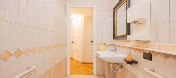 5-Zimmer Büro in Milan, Italy, Nr. 250682 31