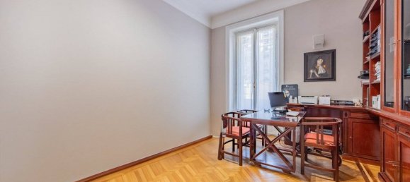 5-Zimmer Büro in Milan, Italy, Nr. 250682 23