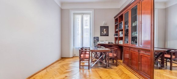 5-Zimmer Büro in Milan, Italy, Nr. 250682 21
