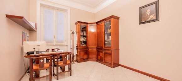 5-Zimmer Büro in Milan, Italy, Nr. 250682 12