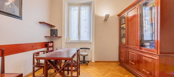 5-Zimmer Büro in Milan, Italy, Nr. 250682 25