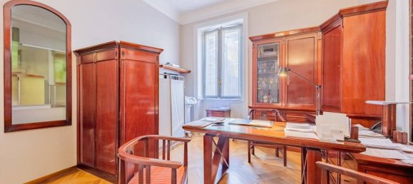 5-Zimmer Büro in Milan, Italy, Nr. 250682 19