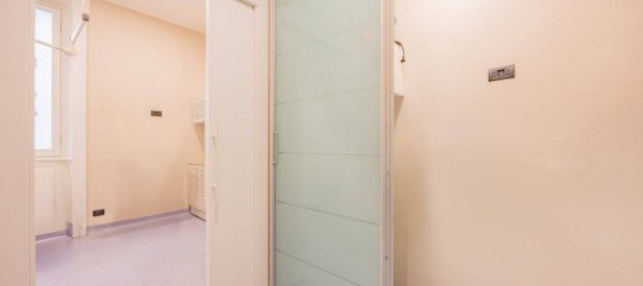 5-Zimmer Büro in Milan, Italy, Nr. 250682 7