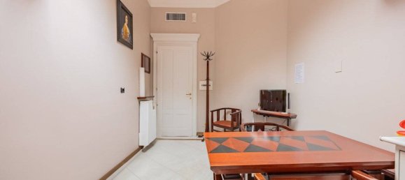 5-Zimmer Büro in Milan, Italy, Nr. 250682 16