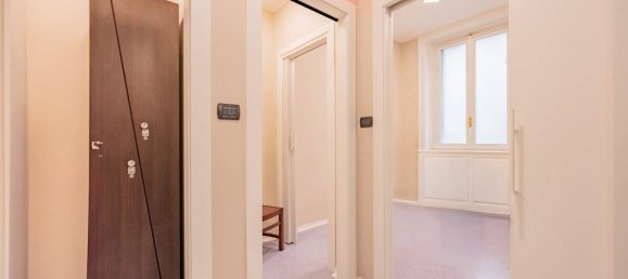 5-Zimmer Büro in Milan, Italy, Nr. 250682 9