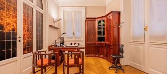5-Zimmer Büro in Milan, Italy, Nr. 250682 17