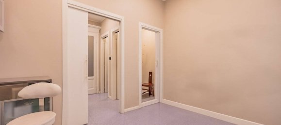 5-Zimmer Büro in Milan, Italy, Nr. 250682 11