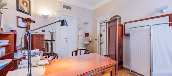 5-Zimmer Büro in Milan, Italy, Nr. 250682 20