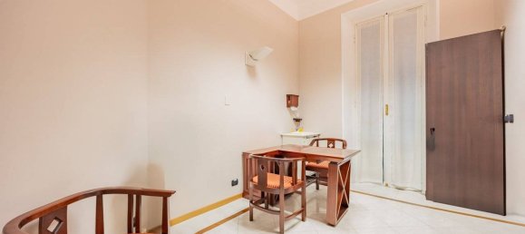 5-Zimmer Büro in Milan, Italy, Nr. 250682 15