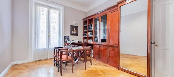 5-Zimmer Büro in Milan, Italy, Nr. 250682 22