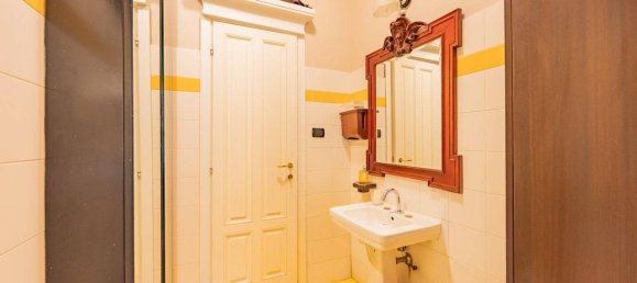 5-Zimmer Büro in Milan, Italy, Nr. 250682 28