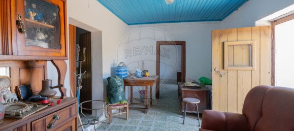 3 Schlafzimmer Haus in Sao Luis, Portugal, Nr. 62669 9