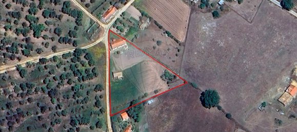 3 Schlafzimmer Haus in Sao Luis, Portugal, Nr. 62669 45