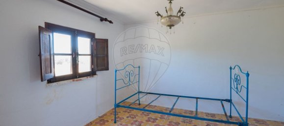 3 Schlafzimmer Haus in Sao Luis, Portugal, Nr. 62669 7