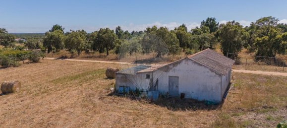 3 Schlafzimmer Haus in Sao Luis, Portugal, Nr. 62669 25