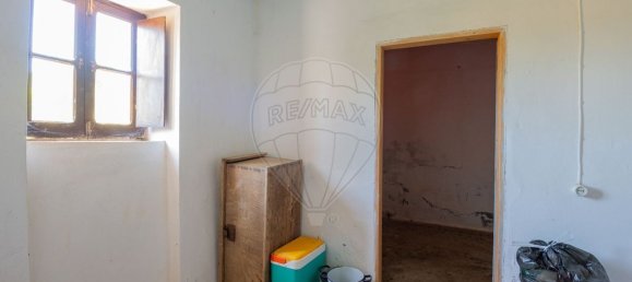 3 Schlafzimmer Haus in Sao Luis, Portugal, Nr. 62669 12