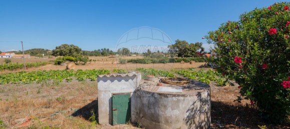 3 Schlafzimmer Haus in Sao Luis, Portugal, Nr. 62669 14