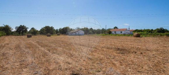 3 Schlafzimmer Haus in Sao Luis, Portugal, Nr. 62669 22