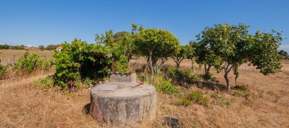 3 Schlafzimmer Haus in Sao Luis, Portugal, Nr. 62669 21