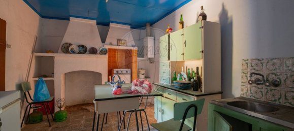 3 Schlafzimmer Haus in Sao Luis, Portugal, Nr. 62669 36