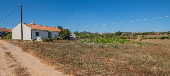 3 Schlafzimmer Haus in Sao Luis, Portugal, Nr. 62669 31