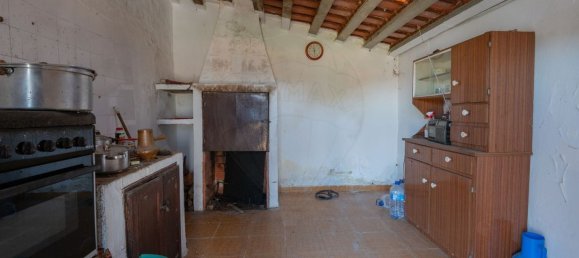 3 Schlafzimmer Haus in Sao Luis, Portugal, Nr. 62669 13