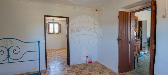 3 Schlafzimmer Haus in Sao Luis, Portugal, Nr. 62669 4