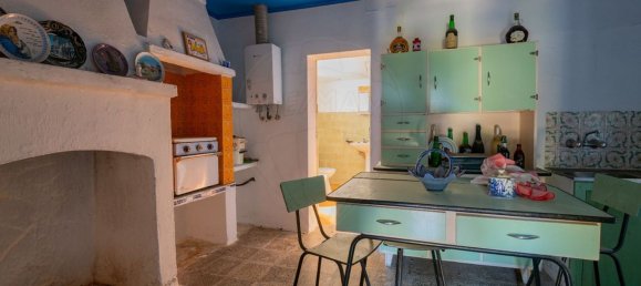 3 Schlafzimmer Haus in Sao Luis, Portugal, Nr. 62669 42