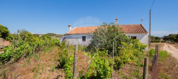 3 Schlafzimmer Haus in Sao Luis, Portugal, Nr. 62669 18
