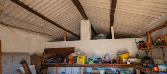 3 Schlafzimmer Haus in Sao Luis, Portugal, Nr. 62669 30