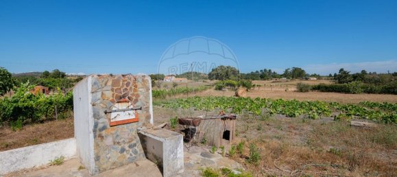 3 Schlafzimmer Haus in Sao Luis, Portugal, Nr. 62669 3