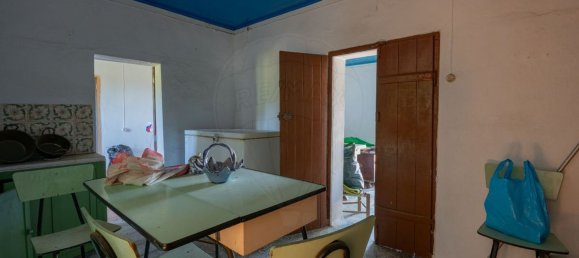 3 Schlafzimmer Haus in Sao Luis, Portugal, Nr. 62669 40