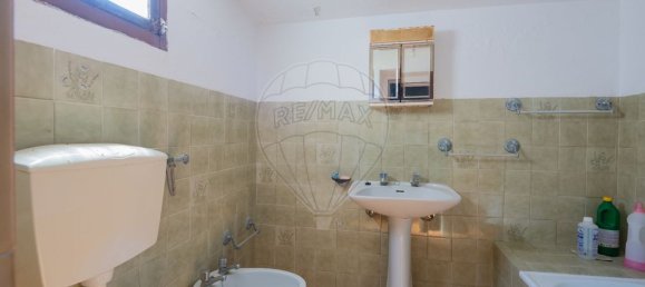 3 Schlafzimmer Haus in Sao Luis, Portugal, Nr. 62669 38