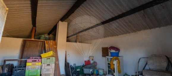 3 Schlafzimmer Haus in Sao Luis, Portugal, Nr. 62669 28